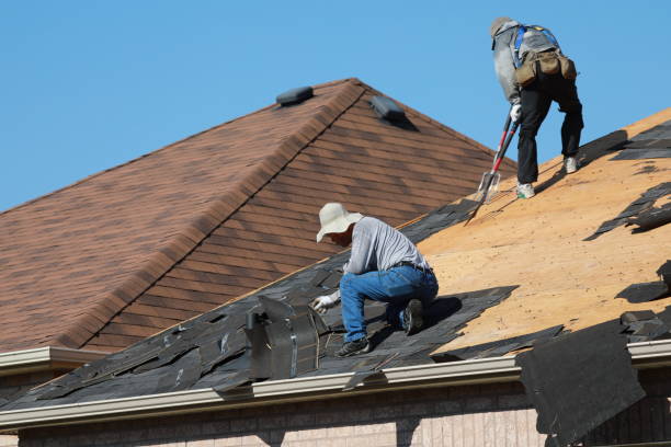 Reliable Seville, FL Roofing services Solutions